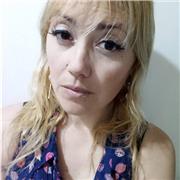Terapeuta emocional con orientación a la empatía y la escucha activa